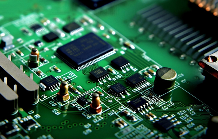 提高單片機(jī)方案可靠性的常用措施