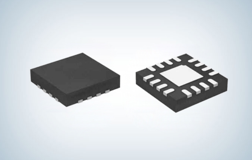 如何快速掌握一款新的MCU？