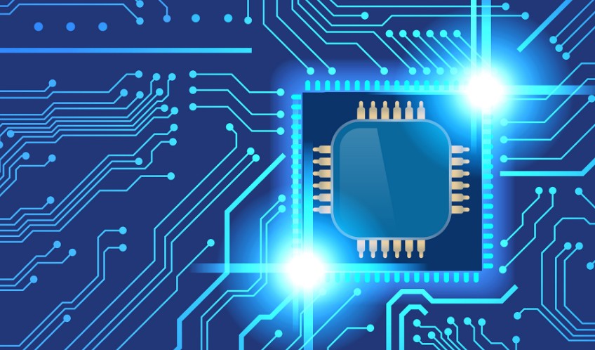 MCU引腳電平不符合外設要求的原因