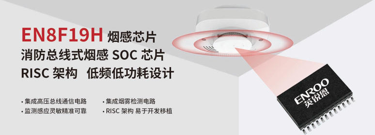 3d13cd8011c942d3a544cf06c85c11a7.jpg 2026-04-24_113905_981.jpg