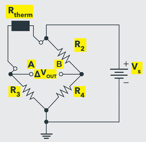 Wheatstone-Bridge-for-Temperature-Measurement.jpg