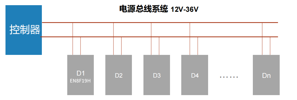 74c5d86752864b279c1df81b4d9ef730.jpg 74c5d86752864b279c1df81b4d9ef730.jpg