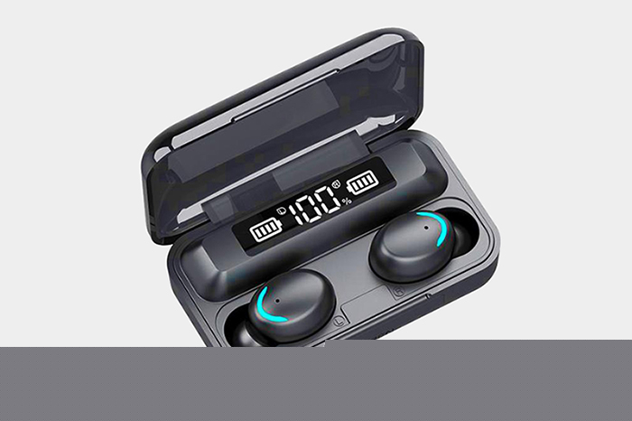 tws-wireless-bluetooth-earphone.jpg