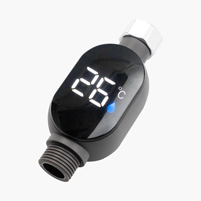 英銳恩自主單片機(jī)開(kāi)發(fā)方案圖片