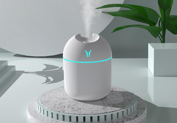 香薰機(jī)方案開(kāi)發(fā)-香薰機(jī)芯片-香薰機(jī)IC