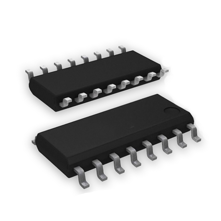 藍(lán)牙耳機可充電收納盒控制單片機EN22