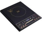 單片機(jī)開(kāi)發(fā)深圳英銳恩電磁爐單片機(jī)方案