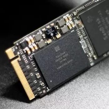 國產(chǎn)半導體芯片代理商英銳恩科技