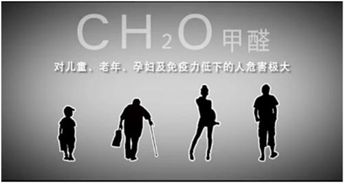 u=3293168775,3203177800&fm=27&gp=0.jpg