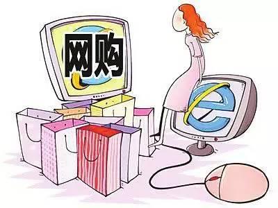 下載 (9).jpg