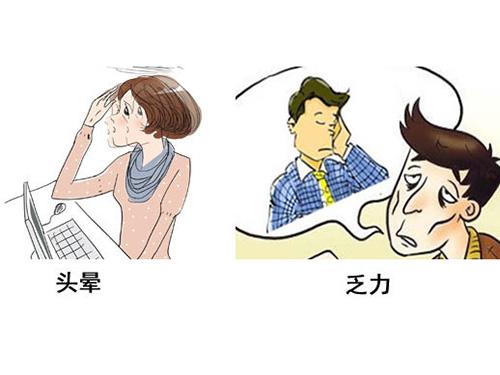 你真對室內(nèi)空氣放心？