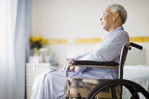 室內甲醛對老年人的危害有哪些？