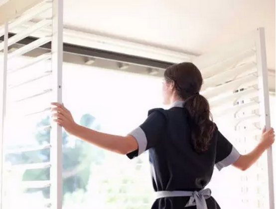 室內環保家居也需要除甲醛？