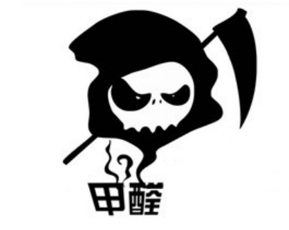 室內甲醛檢測要注意哪些問題？