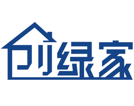 如何了解室內空氣治理加盟品牌？
