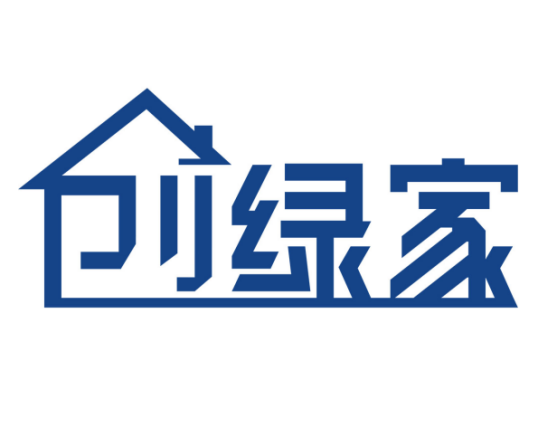 除甲醛加盟公司應該如何選擇？