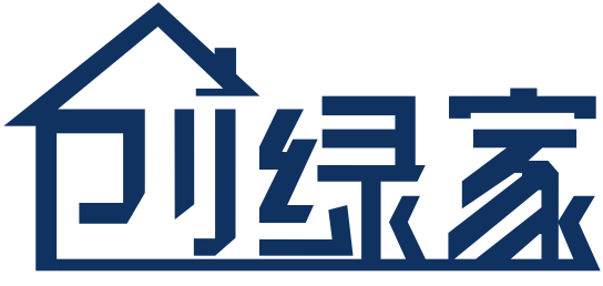 室內空氣治理加盟項目怎么代理？