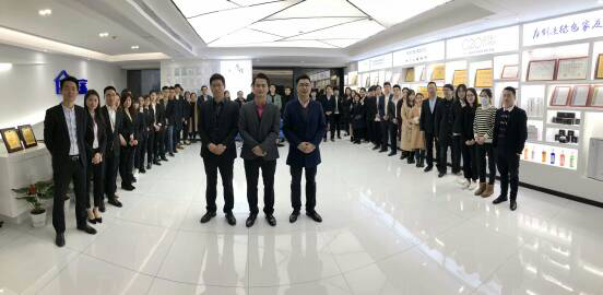 室內空氣治理加盟項目怎么代理？