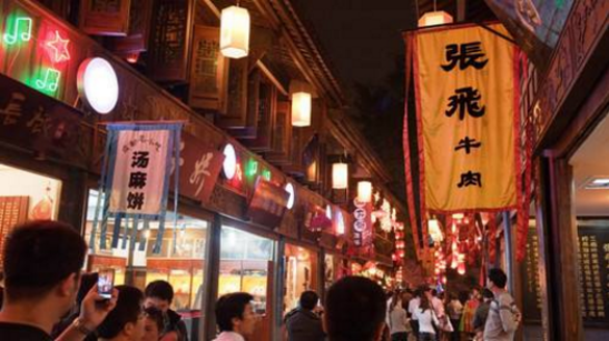 創綠家除甲醛加盟品牌為何受歡迎，產品質量好