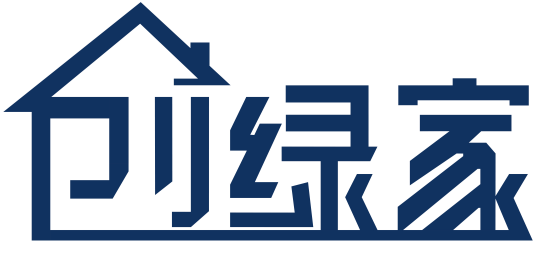 室內空氣污染如何治理？除甲醛公司哪家好？