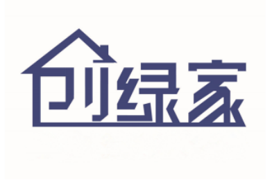 除甲醛加盟項目有什么優點？代理除甲醛加盟品牌有哪些流程