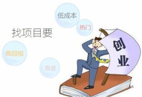 室內空氣污染治理加盟行業發展的怎么樣？市場大不大？
