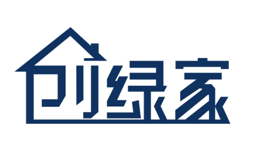 投資室內空氣凈化加盟項目市場好不好？除甲醛加盟哪個品牌好？