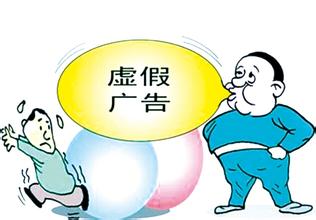 怎么找家除甲醛專業公司檢測治理室內空氣污染？