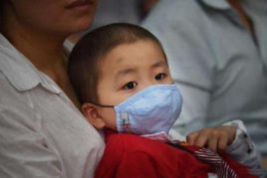 5歲女童患上白血病，竟是室內裝修甲醛污染造成的！