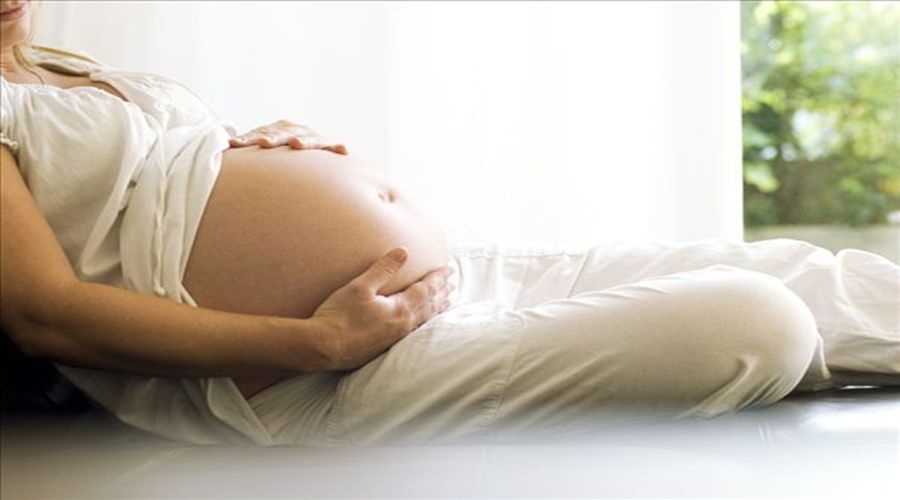 有孕婦、兒童的家里怎么檢測甲醛濃度，如何快速去除甲醛和異味？
