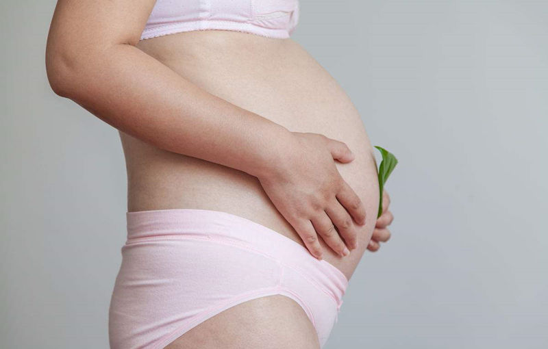 有孕婦、兒童的家里怎么檢測甲醛濃度，如何快速去除甲醛和異味？