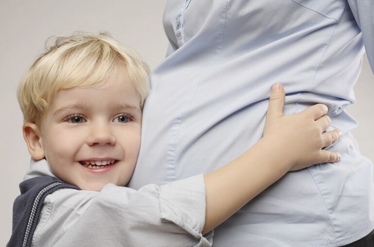 有孕婦、兒童的家里怎么檢測甲醛濃度，如何快速去除甲醛和異味？