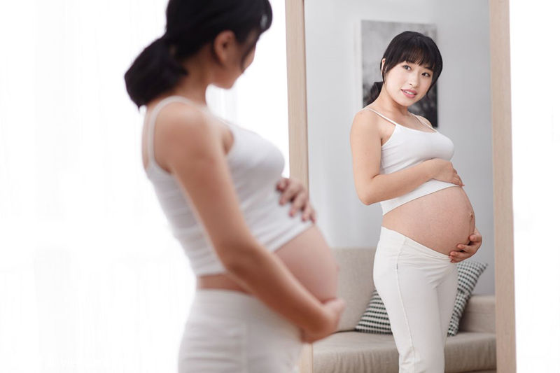 甲醛的危害和清除方法有哪些？別讓甲醛再危害您的健康