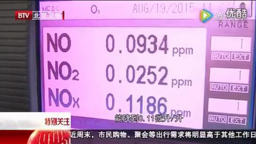 光觸媒不靠譜？有毒？請不要再以無知來抹黑光觸媒了