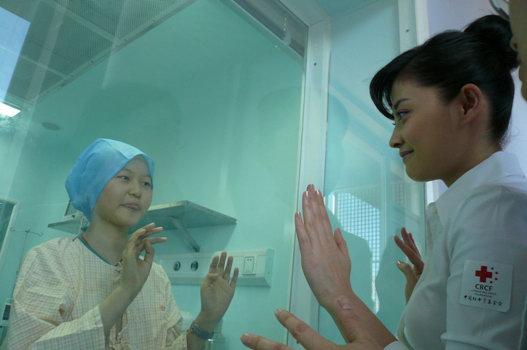 夏天如何避免兒童甲醛中毒？用對(duì)方法治理甲醛，讓孩子遠(yuǎn)離白血病！