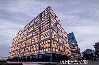 杭州做除甲醛加盟項目怎么樣？