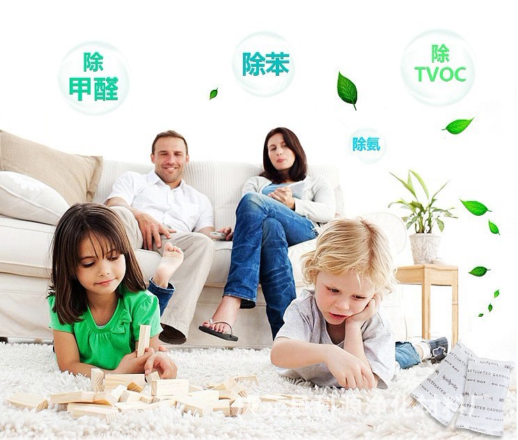 室內(nèi)裝修常識你知道多少？