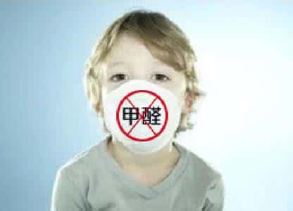 室內(nèi)甲醛檢測如何進行？