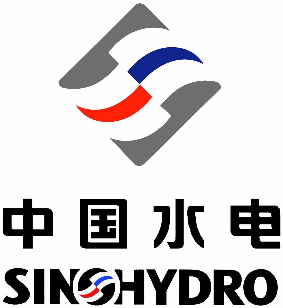 中國水利水電第六工程局室內空氣治理